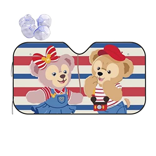 _btB[ ԗp TVF[h ȒPE z  Ռ ՔM OJbg ԗpTVF[h 悯 Ă΍ TVF[h