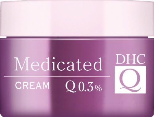 Amazon | DHC 重ねてフェースアップ！ 薬用Qシリーズ3点セット(ミルク 