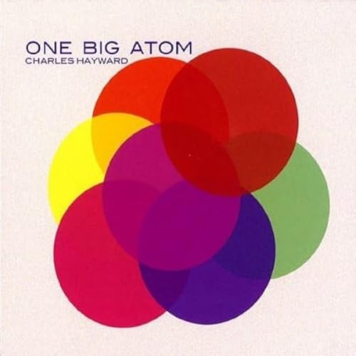 One One Big Atom