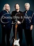 Crosby, Stills and Nash: CSN 2012