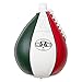PRO MEX VICTORIA SPEED BAGS