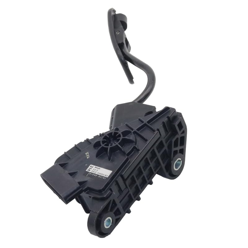 Throttle Pedal Accelerator Gas 78120-0K010 198800-3140 for Toyota HILUX