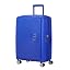 Blue (Cobalt Blue)