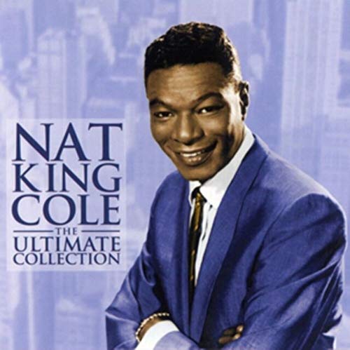 Ultimate ULTIMATE COLLECTION