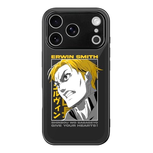 iPhone17PropP[X i̋l GB X~X wʋKX IPhone17/17Air/17Pro/17Promaxp gуP[X CX[dΉ ϏՌ ϖh~ ^ y