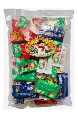 NX}Xs[ibcN` 250 (50) NX}X َq v`Mtg v[g Ɩp Xmas Christmas َq