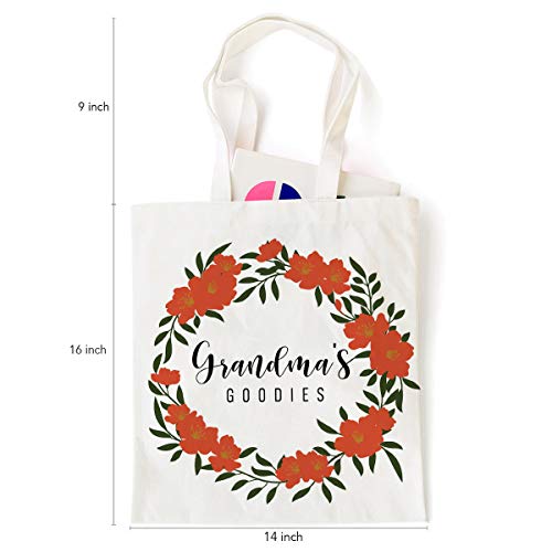 Canvas-Tote-Bag-Reusable-Tote-Bag-Perfect-birthday-gifts-What-a-great-gift-on-any-occasion Canvas Tote Bag Reusable Tote Bag Perfect birthday gifts What a great gift on any occasion