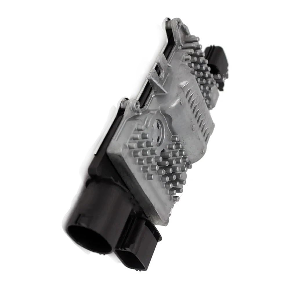 Para Opel Antara resistencia blower motor