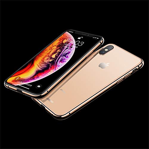 AMI: UKT308+HS2308, 1-3/8