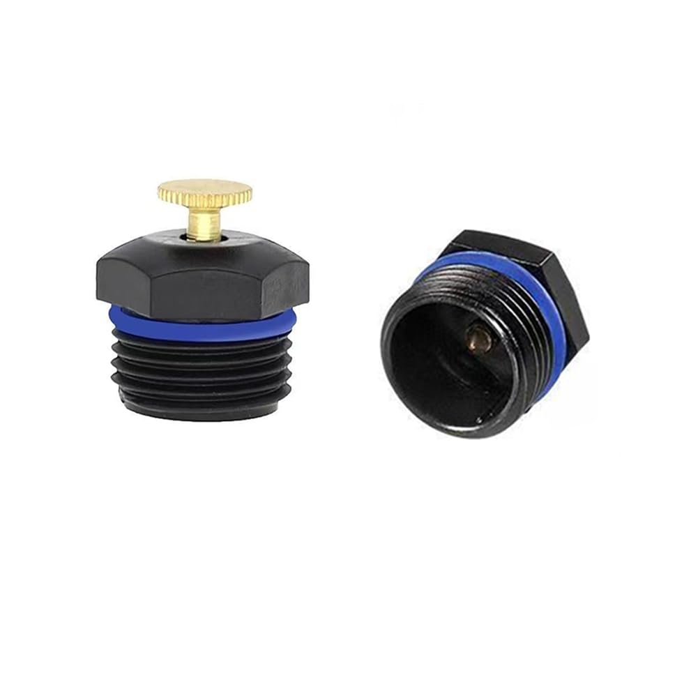 MGNSJGYXN brass adjustable centrifugal atomization nozzle 1 2 inch dn15 water atomization nozzle misty nozzle microjet agricultural sprayer for lawn garden irrigation