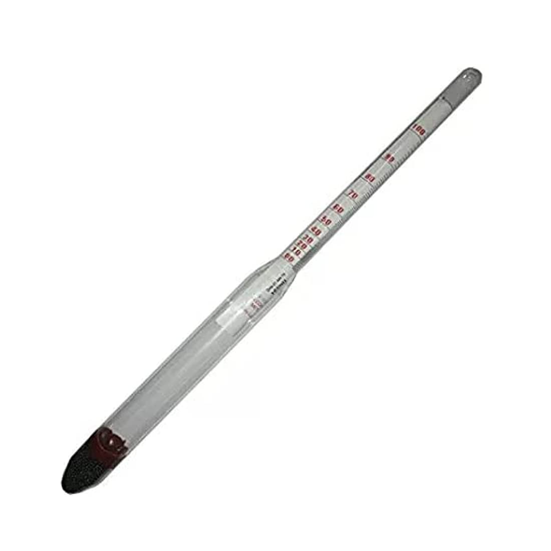 BHI Specific Gravity Testing Hydrometer (Range 11001200) Amazon.in
