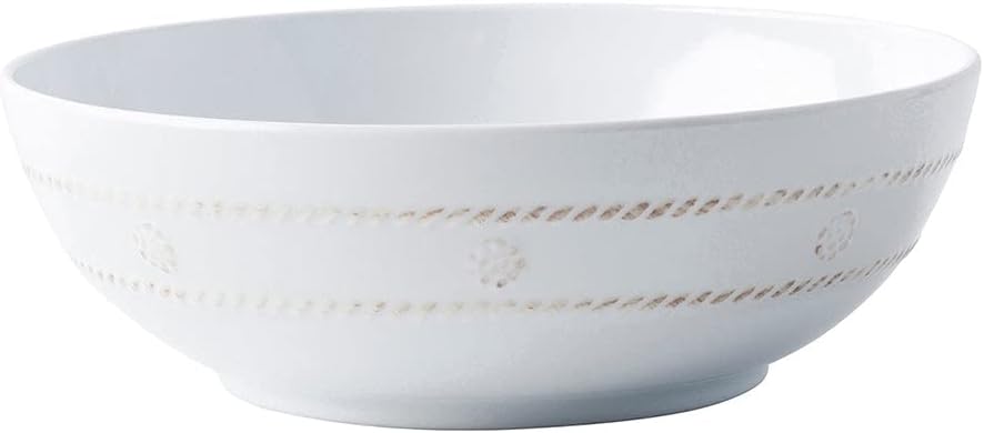 Juliska Berry & Thread Melamine Coupe Bowl