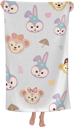 _btB[ oX^I r[`^I }CNt@Co[ 唻 z  ϋv lC G oX^I 唻 ^I ƒp Ɩp RۖhL80x130cm