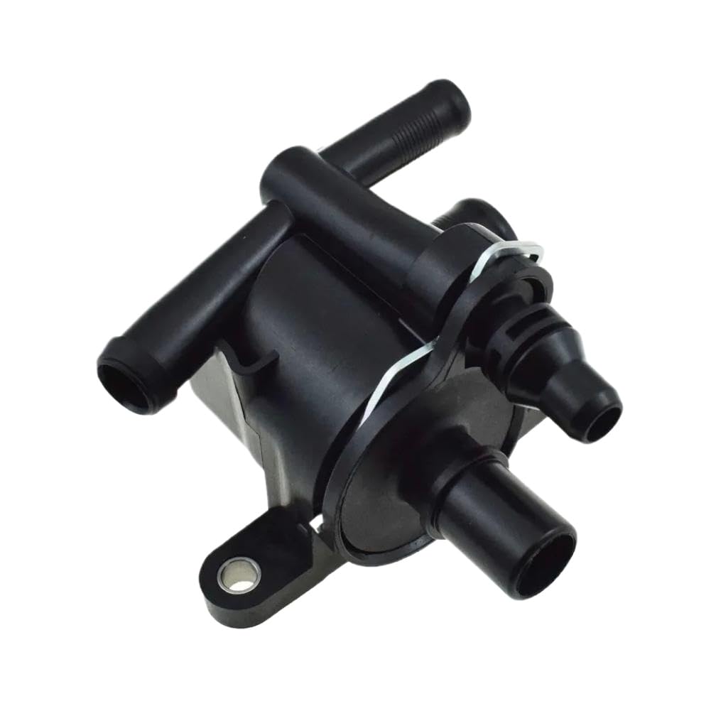 Separador de Agua y Aceite LR093489 LR181892 Compatible Con Discovery Sport Velar Evoque F-Pace F-Type