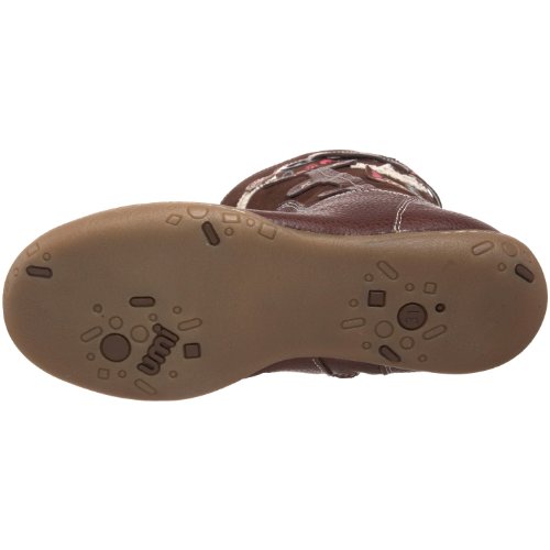 umi Joy Boot (Toddler/Little Kid/Big Kid)4