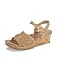 Natural Cork