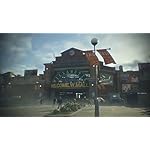 Dead Rising Deluxe Remaster - Xbox Series X - Image 2