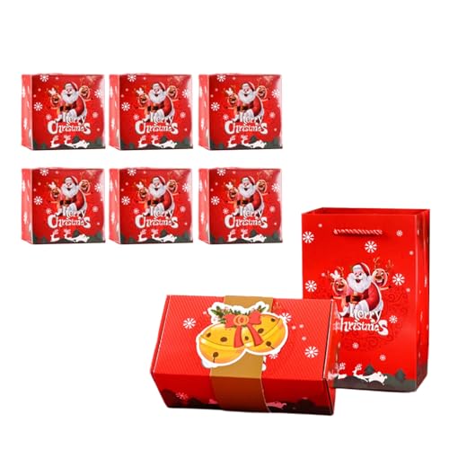 ړI܂肽ݕ{bNXƎ[܃GKgȃp[eB[pitFXeBo