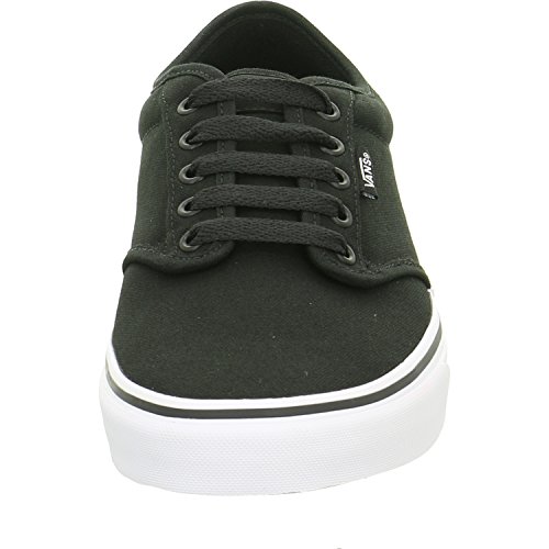 Image of Vans Kids' Ward Sneaker