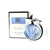50 ml Eau de Parfum (EdP) Spray