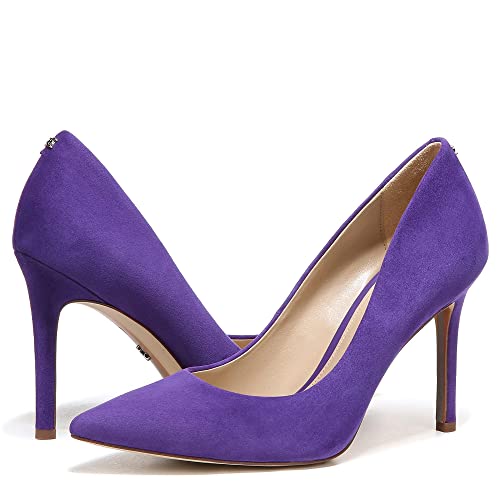 Image of Sam Edelman Women's Hazel Pointed Toe Pump
