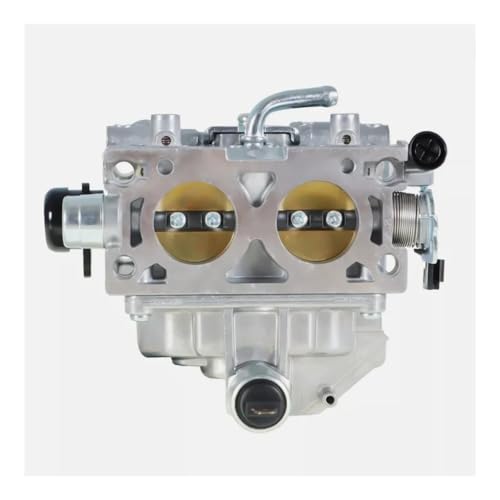Carburateur pour GX630 GX690 resout panne de démarrage V Twin 16100-Z9E-033