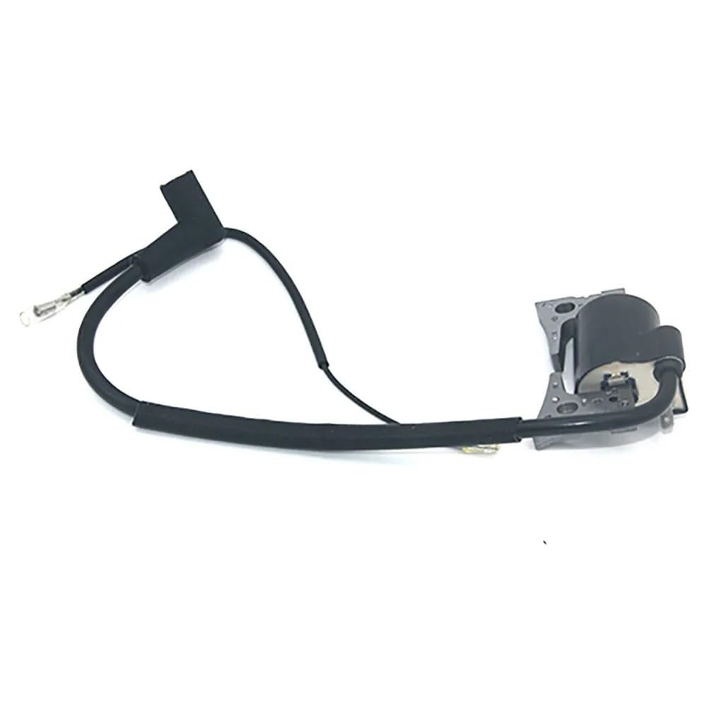 Bobine d'allumage pour moteurs EH12 et EH17 de plaque vibrante