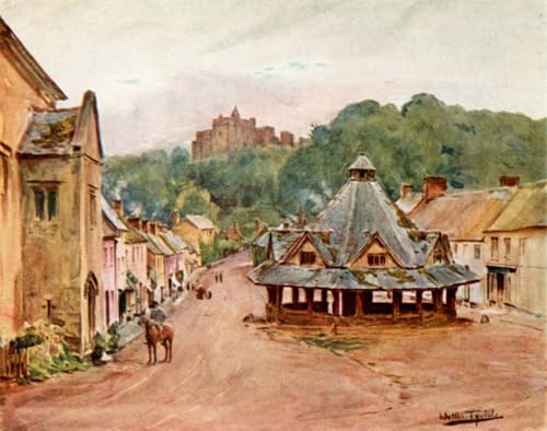 Imagen lienzo de pintura famosa para decoración de paredes del salón