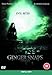 Produktbild Ginger Snaps: Unleashed [DVD]