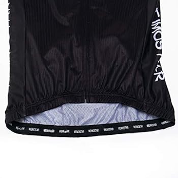 Hotlion Wielertrui Vrouwen Zomer Fiets Shirts Racefiets