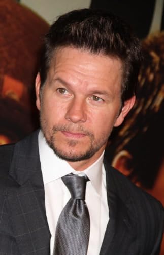 Mark Wahlberg 2013 Photo By John Barrett (Mark Wahlberg1150) Poster