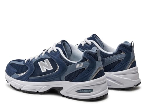 Image of New Balance Men 530 Sneakers