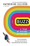 Buzz