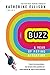 Buzz
