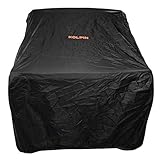 XXL ATV DUST/RAIN Cover