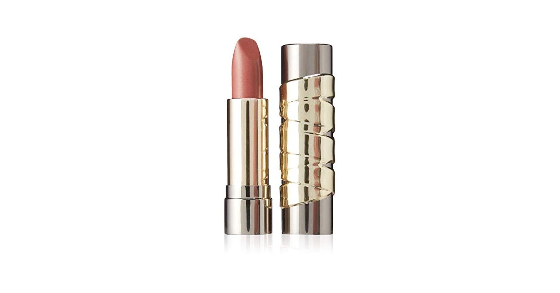 口紅 helena rubinstein Wanted Rouge Lipstick - 304 Thrill by Helena Rubinstein for