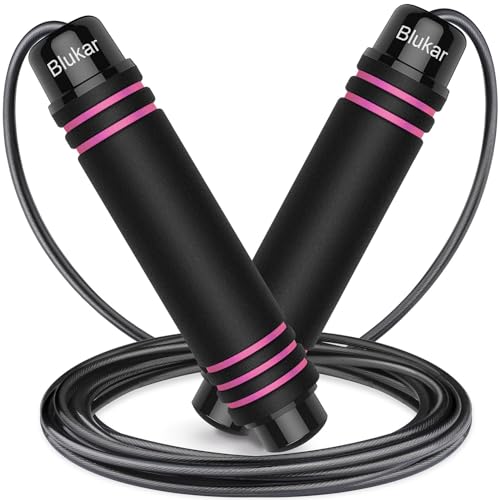 Longueur Facilement Réglable