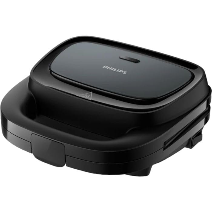 Philips 3000 series Série 3000