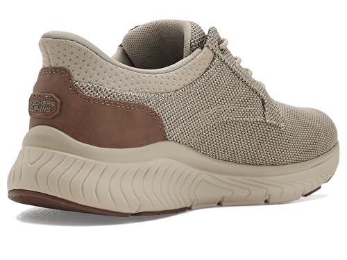 Image of Skechers Men's Arch Fit Crosser - Ruger