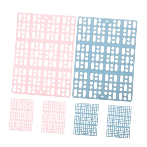 MUELODSIC 6 pvX`bNpbh P[W}bg ی}bg \AzbN΍ xeptANbV `` 