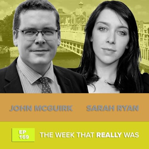 Pathologising normal