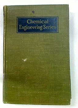 Hardcover Heat transmission (McGraw;Hill series in chemical engineering) Book