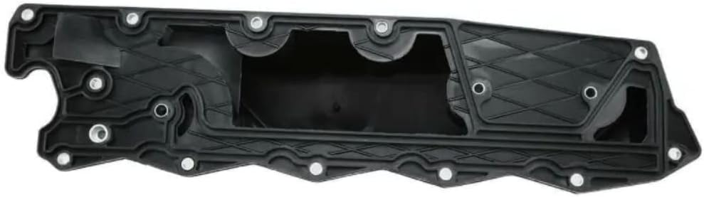 WASTEGATE COVER 31319642 Compatible with XC60