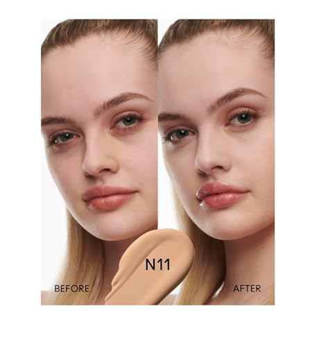 thumb-5