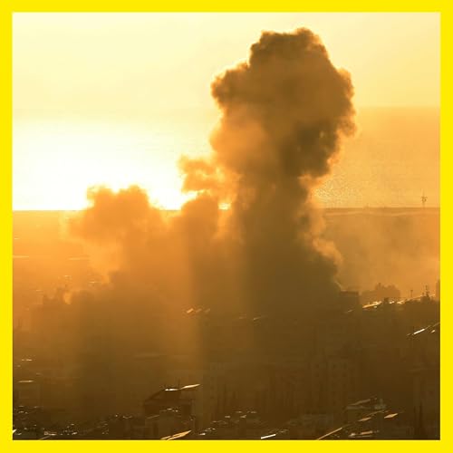 Oil and trouble for the British economy