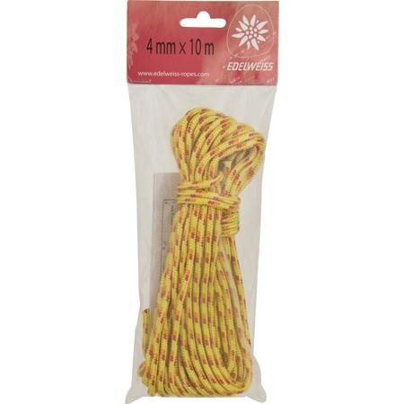 Edelweiss Pre Cut Cord