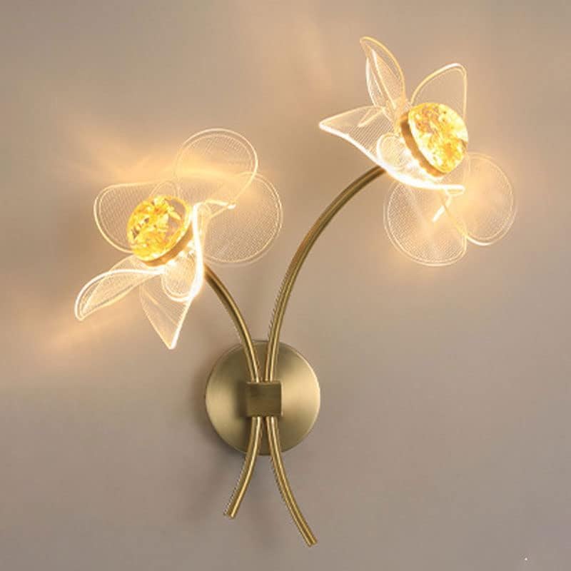 茶道具 日本工芸会正会員 小椋榮一作 独楽香合 共布共箱 V 7026