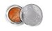 BECCA Beach Tint Shimmer Soufflé - Papaya/Topaz