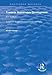 Towards Sustainable Development: Essays on System Analysis of National Policy (Routledge Revivals)