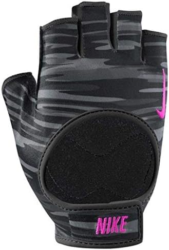 jordan training gloves